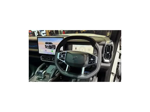 jsw motors jetour t2 jetour-t2-current-t2-15l-i-dm-phev interior
